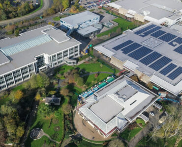 aerial-shot-industrial-buildings-bristol-england (1)